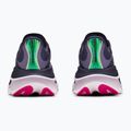 Women's running shoes HOKA Skyward X 2 squid ink/neon gragonfruit 6