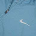 Men's running jacket Nike Impossibly Light Windrunner smoke grey/smokey blue/anthracite 3