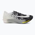 Men's running shoes Nike Streakfly 2 SE black/smoke grey/grey fog/white 2