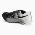 Men's running shoes Nike Streakfly 2 SE black/smoke grey/grey fog/white 3