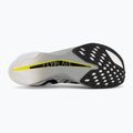 Men's running shoes Nike Streakfly 2 SE black/smoke grey/grey fog/white 4