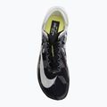 Men's running shoes Nike Streakfly 2 SE black/smoke grey/grey fog/white 5