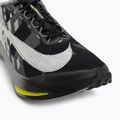 Men's running shoes Nike Streakfly 2 SE black/smoke grey/grey fog/white 7