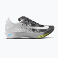 Men's running shoes Nike Streakfly 2 SE black/smoke grey/grey fog/white