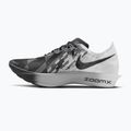Men's running shoes Nike Streakfly 2 SE black/smoke grey/grey fog/white 2