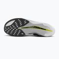 Men's running shoes Nike Streakfly 2 SE black/smoke grey/grey fog/white 3