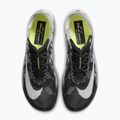 Men's running shoes Nike Streakfly 2 SE black/smoke grey/grey fog/white 4