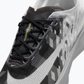 Men's running shoes Nike Streakfly 2 SE black/smoke grey/grey fog/white 5