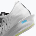 Men's running shoes Nike Streakfly 2 SE black/smoke grey/grey fog/white 6