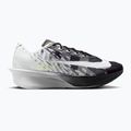 Men's running shoes Nike Vaporfly 4 SE black/smoke grey/grey fog/white