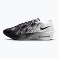 Men's running shoes Nike Vaporfly 4 SE black/smoke grey/grey fog/white 2