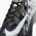 Men's running shoes Nike Vaporfly 4 SE black/smoke grey/grey fog/white 3
