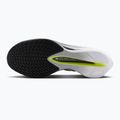 Men's running shoes Nike Vaporfly 4 SE black/smoke grey/grey fog/white 5