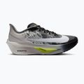 Men's running shoes Nike Zoom Fly 6 SE black/smoke grey/grey fog/white