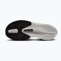 Men's running shoes Nike Zoom Fly 6 SE black/smoke grey/grey fog/white 3