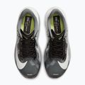 Men's running shoes Nike Zoom Fly 6 SE black/smoke grey/grey fog/white 4