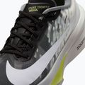 Men's running shoes Nike Zoom Fly 6 SE black/smoke grey/grey fog/white 5