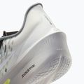 Men's running shoes Nike Zoom Fly 6 SE black/smoke grey/grey fog/white 6