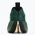 Men's basketball shoes Nike Giannis Immortality 5 gorge green/green spark/metallic gold 6