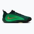 Men's basketball shoes Nike Giannis Immortality 5 gorge green/green spark/metallic gold