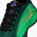 Men's basketball shoes Nike Giannis Immortality 5 gorge green/green spark/metallic gold 5