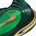 Men's basketball shoes Nike Giannis Immortality 5 gorge green/green spark/metallic gold 6