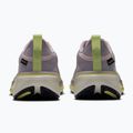 Women's running shoes Nike Pegasus 42 GORE-TEX particle rose/silver lilac/fennel/sail 2