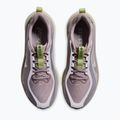 Women's running shoes Nike Pegasus 42 GORE-TEX particle rose/silver lilac/fennel/sail 3