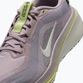 Women's running shoes Nike Pegasus 42 GORE-TEX particle rose/silver lilac/fennel/sail 5