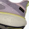Women's running shoes Nike Pegasus 42 GORE-TEX particle rose/silver lilac/fennel/sail 7