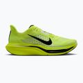 Men's running shoes Nike Pegasus Plus 2 lemon venom/white/black