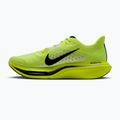 Men's running shoes Nike Pegasus Plus 2 lemon venom/white/black 2