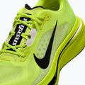 Men's running shoes Nike Pegasus Plus 2 lemon venom/white/black 5