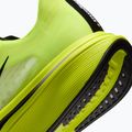 Men's running shoes Nike Pegasus Plus 2 lemon venom/white/black 6