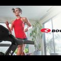 Bowflex electric treadmill Bxt226 100544 13