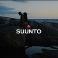 Suunto 5 Peak black SS050726000 watch 8