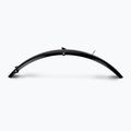 SKS Atb 60 bicycle mudguards black 6397 21 61 30 2