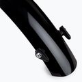 SKS Atb 60 bicycle mudguards black 6397 21 61 30 5