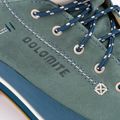 Women's trekking boots Dolomite 60 Dhaulagiri Gtx W's blue 279908 0924 7