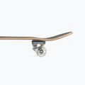 Mechanics Pro-Extreme 31 classic skateboard black Pro-ext 6