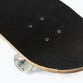 Mechanics Pro-Extreme 31 classic skateboard black Pro-ext 7