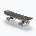 Children's classic skateboard Mechanics Mini 17 orange MIN17 2