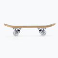 Children's classic skateboard Mechanics Mini 17 orange MIN17 3