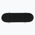 Children's classic skateboard Mechanics Mini 17 orange MIN17 4