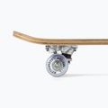 Children's classic skateboard Mechanics Mini 17 orange MIN17 5