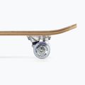 Children's classic skateboard Mechanics Mini 17 orange MIN17 6