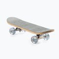 Children's classic skateboard Mechanics red Min17 2