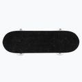 Children's classic skateboard Mechanics red Min17 4