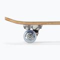 Children's classic skateboard Mechanics red Min17 5