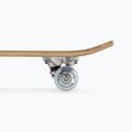 Children's classic skateboard Mechanics red Min17 6